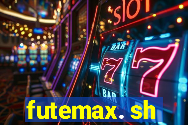 futemax. sh